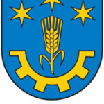 Gmina Gorzyce