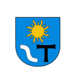 Gmina Laskowa