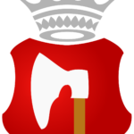 Gmina Rymanów