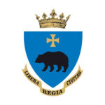 Miasto Przemyśl